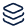 layer