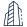 tower