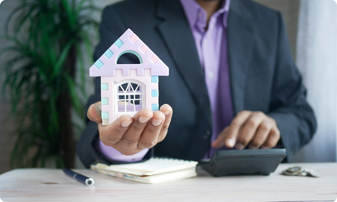 Register-Post-Property-Free