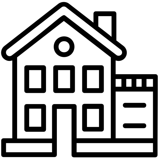 appartments