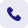 Call Icon