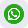 Whatsapp Icon