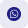 Whatsapp Icon